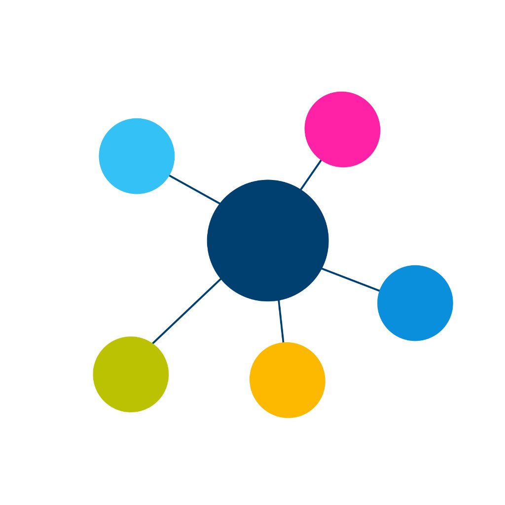 LAIRP Logo