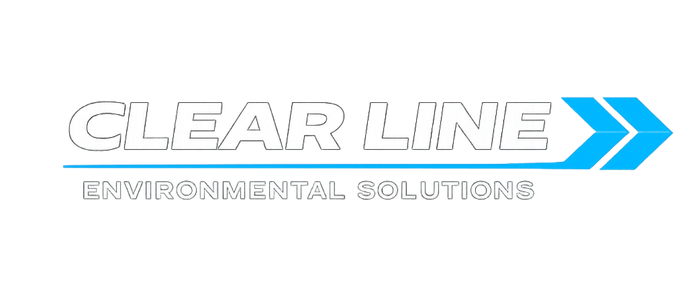 Clear Line Environmental Solutions