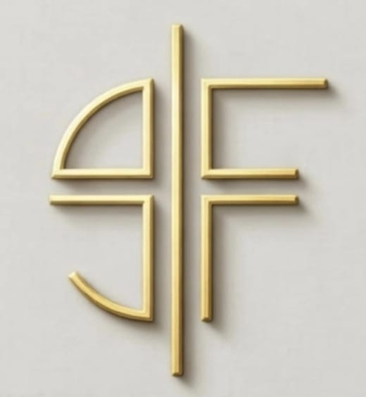 Summit Ferrari Logo