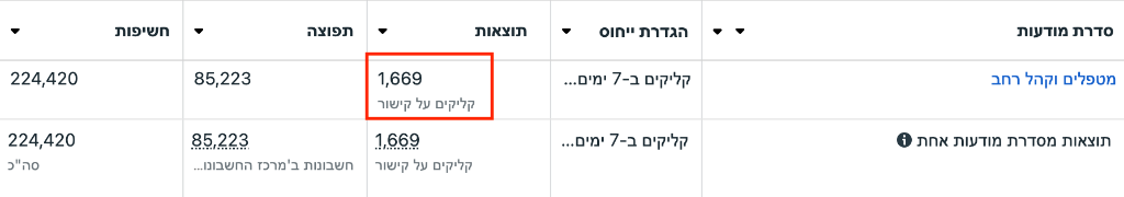 תוצאה 3