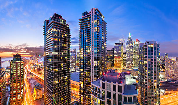 Property Management