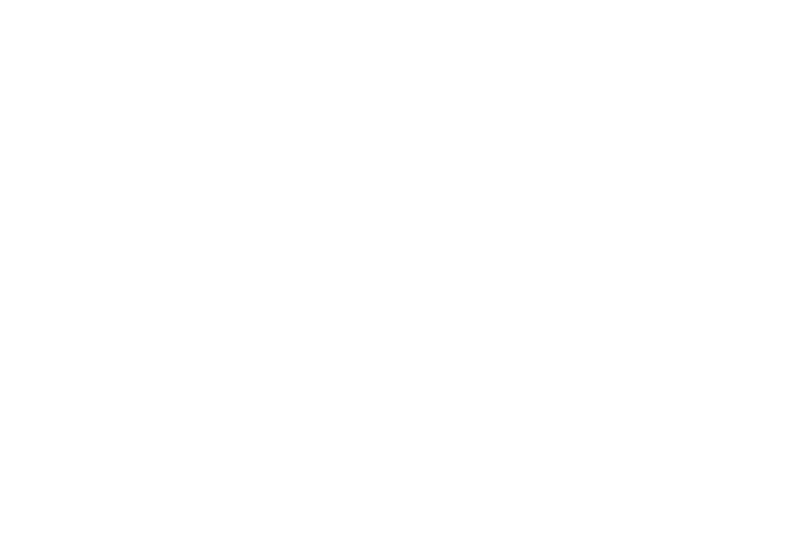 Selling From the Heart