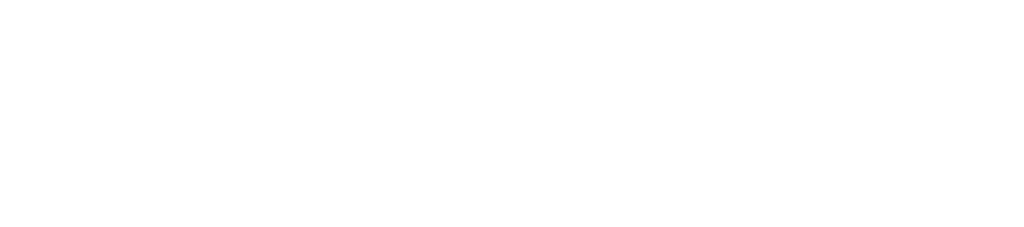 Selling From the Heart