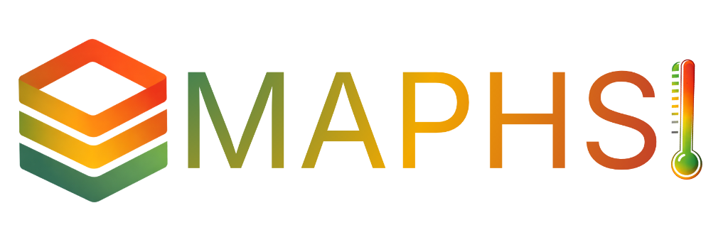MAPHS