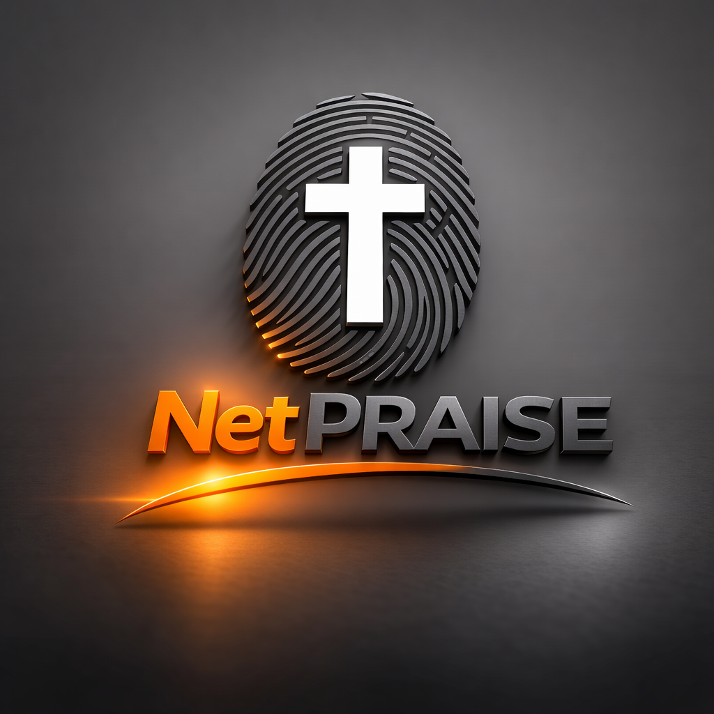 NetPraise