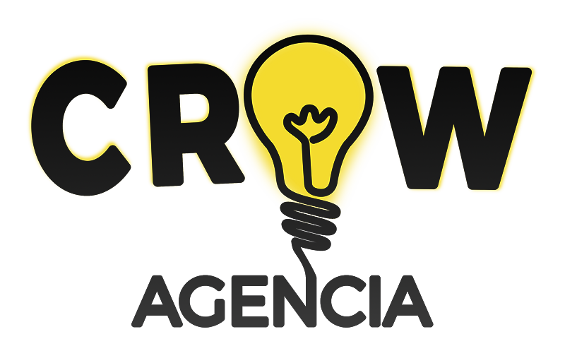 Agencia Crow