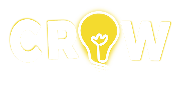 Agencia Crow