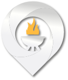 The Cookout Online Icon