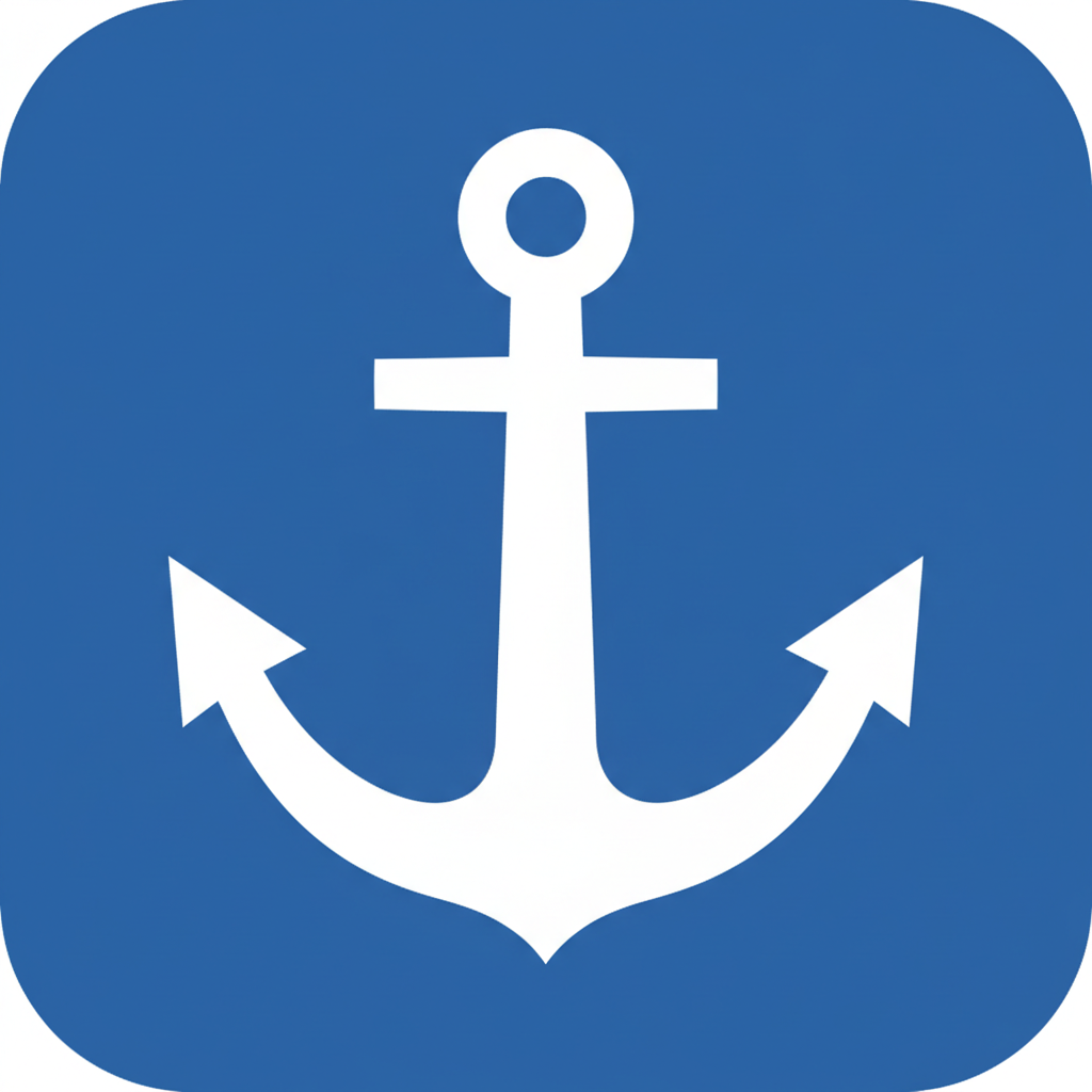 Biltmore Beach Club logo