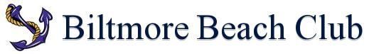Biltmore Beach Club