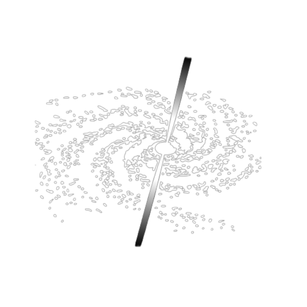 STRDL Logo