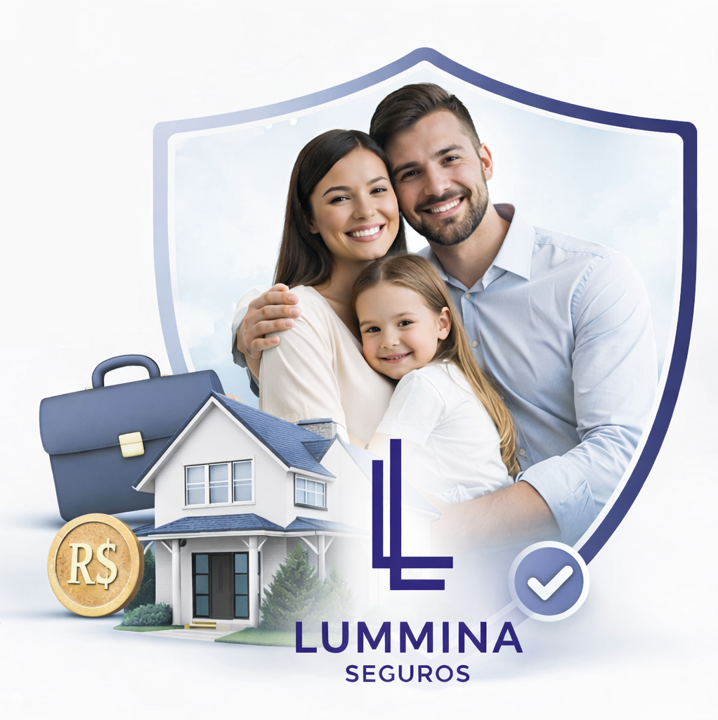 Consultoria de Seguros