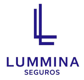 Lummina Seguros