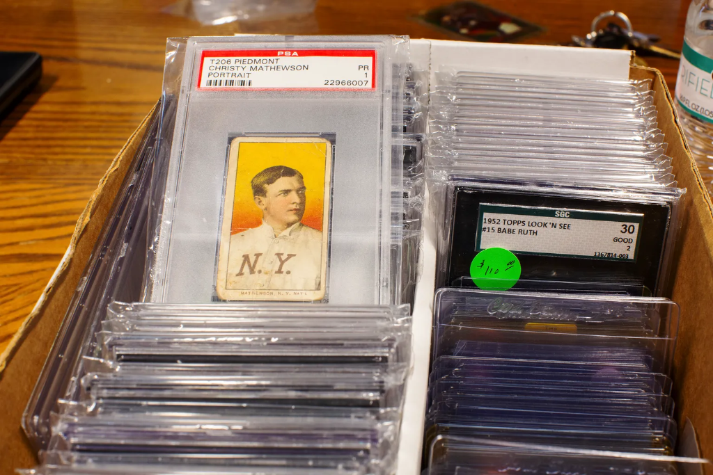 Awinr Auction