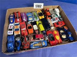 Awinr Auction