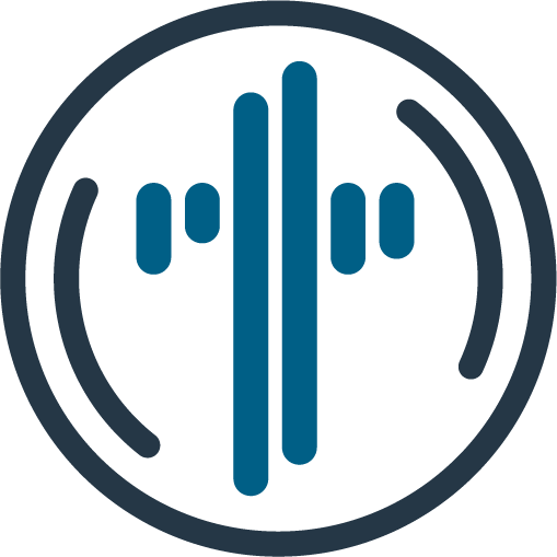 Resonate Logo