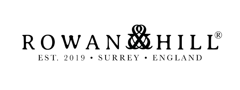 Rowan & Hill