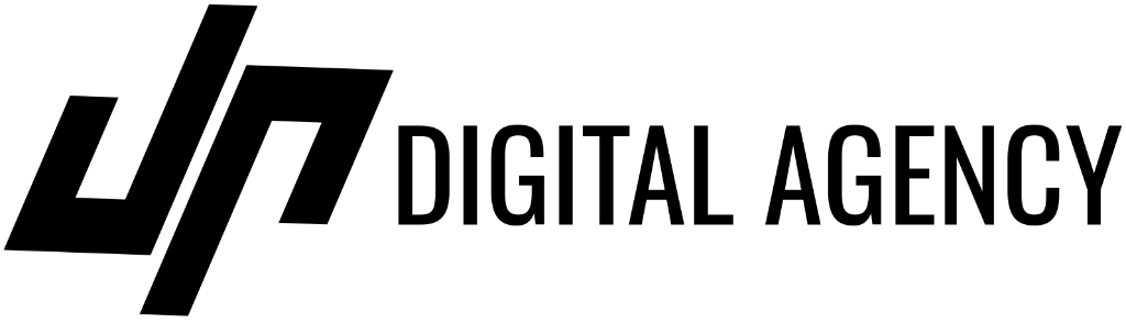 DP Digital Agency