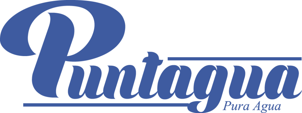 Puntagua