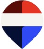 GD Real Estate Logo