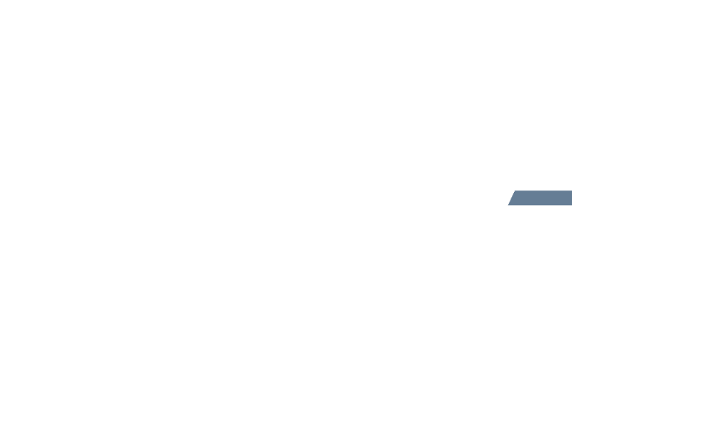 Thrive Preventive Care