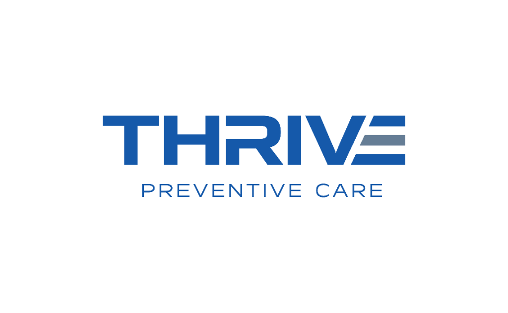 Thrive Preventive Care