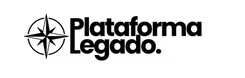 Plataforma Legado