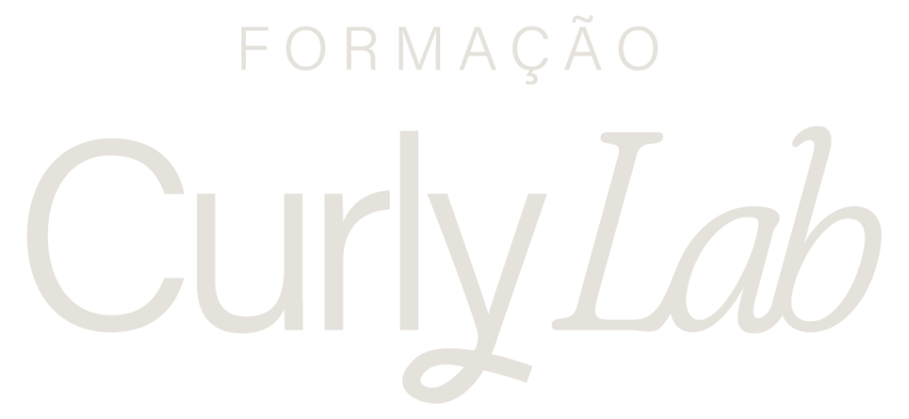 Curly Lab Ao Vivo