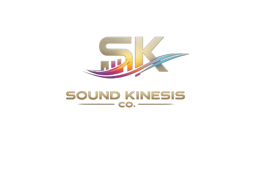 Sound Kinesis Co.