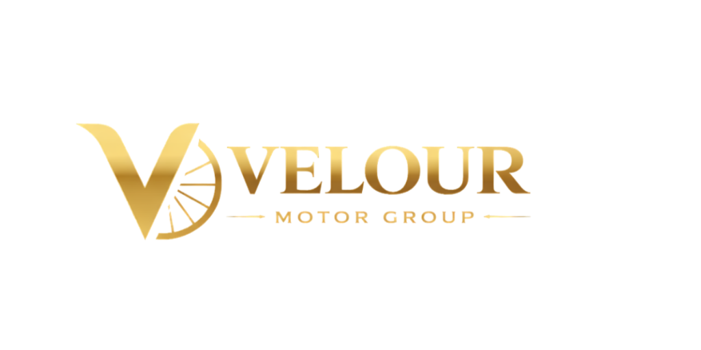 Velour Motor Group