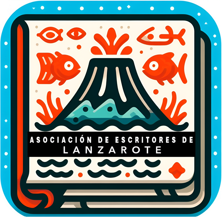 Isla de las Palabras