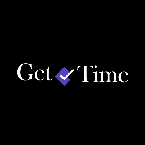 Get Time