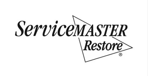 SMLAKOTA DASH logo
