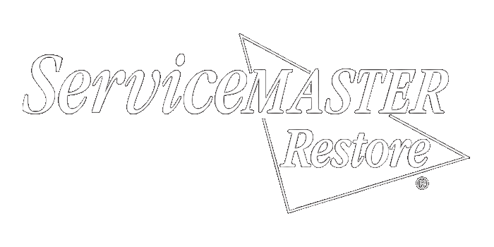 ServiceMaster Restore