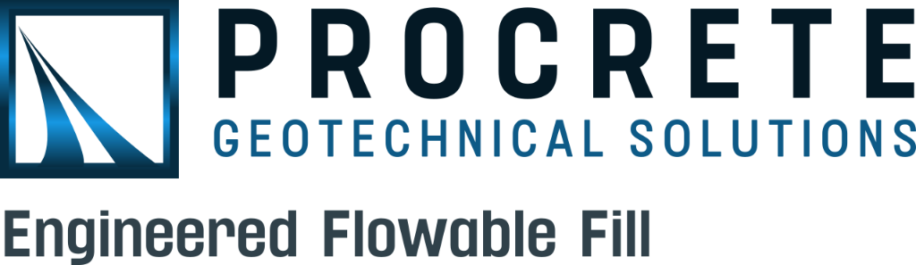 ProCrete Geotechnical Solutions