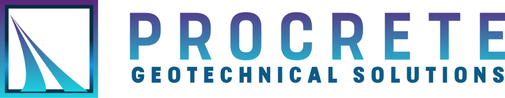 ProCrete Geotechnical Solutions