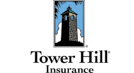 Tower Hill Insurance logo