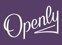 Openly Insurance logo
