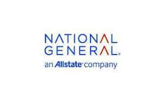 NateGen Insurance logo