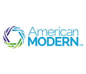 American Modern Insurance (AMIG) logo