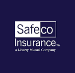 Safeco Insurance logo