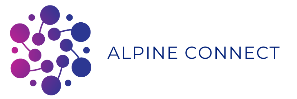 Alpine Connect