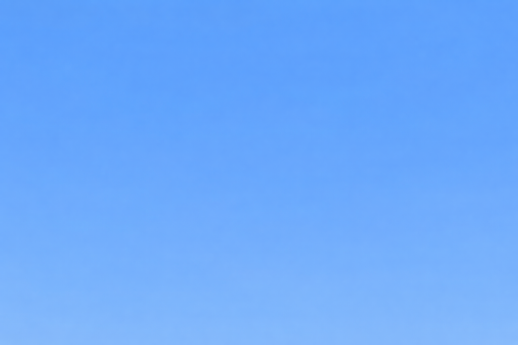 Services Section Background