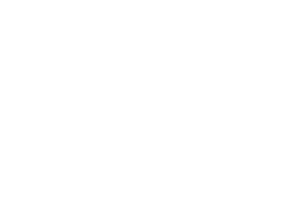 Rangline Painting Logo