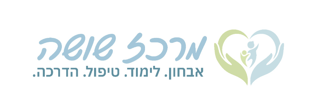 merkazshusha.com favicon