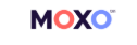 MOXO logo