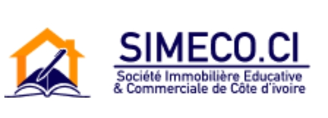 SIMECOCI