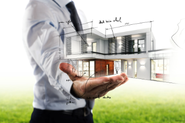 Immobilier & Facilitation