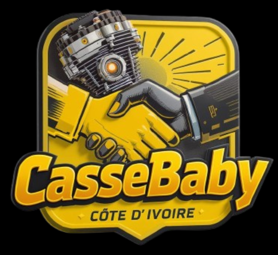 CasseBaby