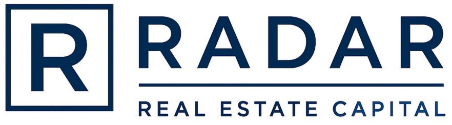 Radar Real Estate Capital
